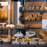 Baked-goods