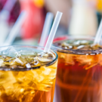 Cold-Beverages