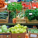 Produce