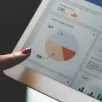 Gestion flexible de la distribution Thumbnail