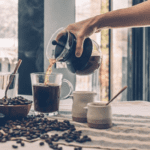 hot-beverages