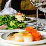 Procurement Thumbnail