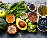 Specialty-Nutrition