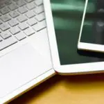 Technology