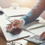 audit-services-retail