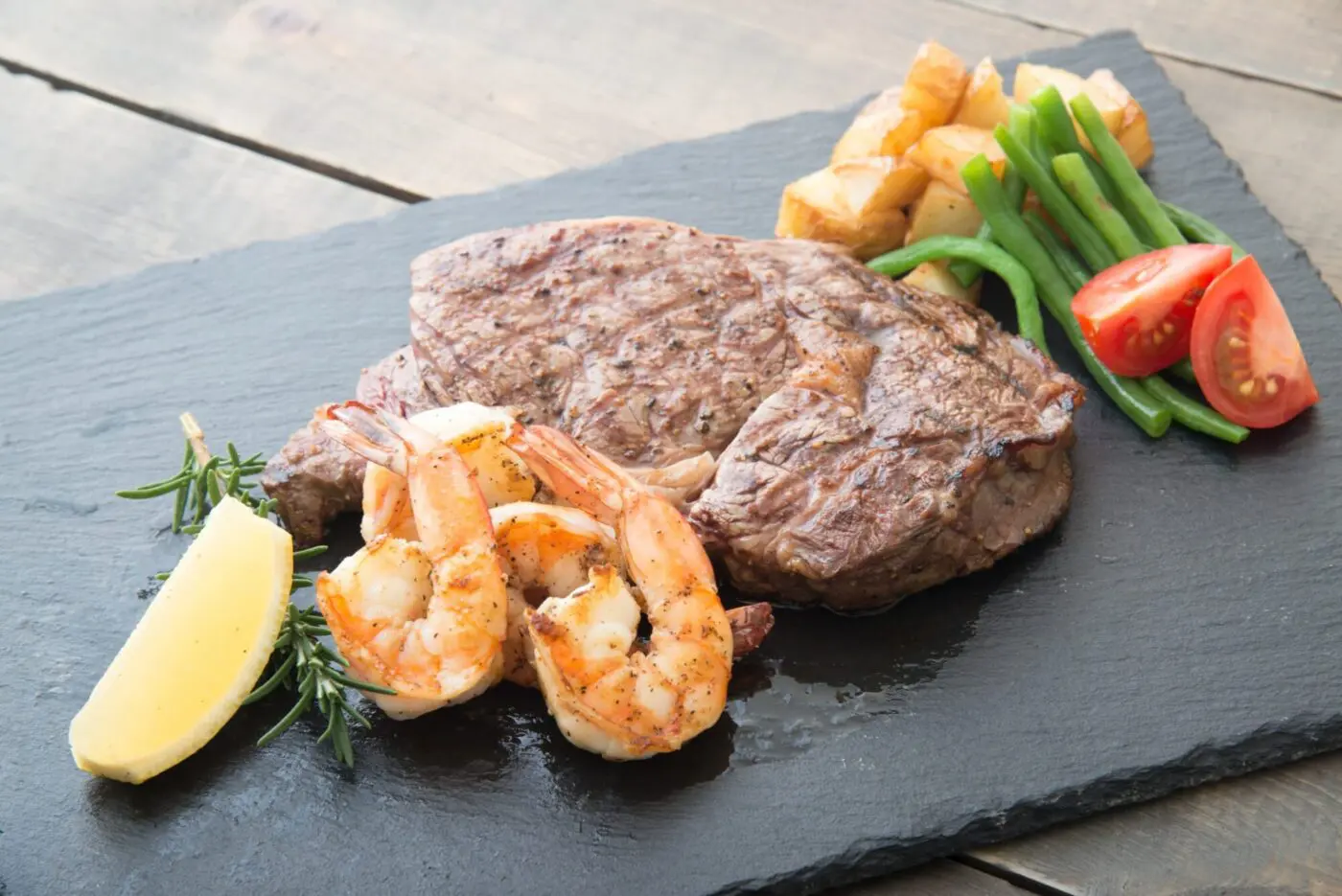 Foodbuy’s Regional Offerings Help Members Save Without Sacrificing Quality