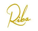 Riba Logo