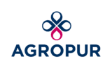 Logo of Agropur