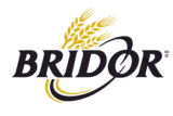 Bridor Logo