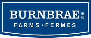Burnbrae logo
