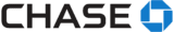 Logo of CHASE