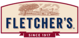 Fletcher's logo