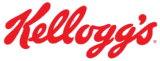 Kellogg's logo