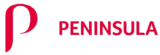 PENINSULA HR CONSULTANTS LOGO