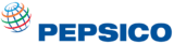 Pepsico logo
