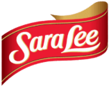 Sara Lee Logo