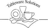 Tableware Solutions logo
