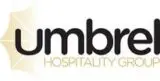 Umbrel logo