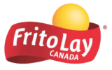 frito_lay