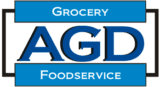 Atlantic Distributors logo