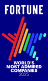 Fortune WMAC logo 2025