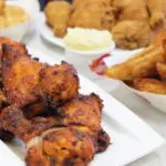 HiFive-Chicken-Meal