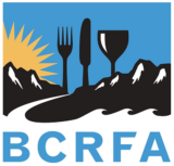 BCRFA logo