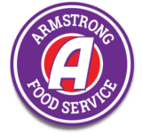 Armstrong food service
