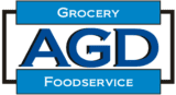 Atlantic Distributors logo
