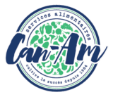 Can Am foodservice