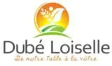 Dube Loiselle logo