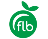 FLB logo
