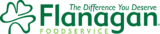 Flanagan Logo