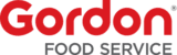 Gordon Food Service