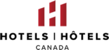 Hotel Canada Logo