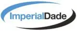 Imperial Dade logo
