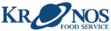 Kronos logo
