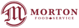Mortons Logo