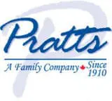 Pratts