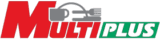 multiplus logo