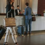 Hôtellerie et loisirs Thumbnail