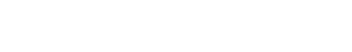 Logo Diversité et inclusion des fournisseurs