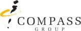 Compass Group Logo