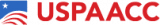 USPAACC Logo