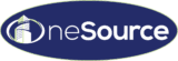 OneSource