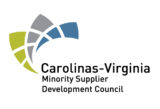 Carolinas-Virginia Logo