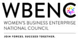 WBENC Logo