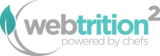 Webtrition Logo