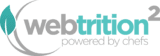 Webtrition Logo