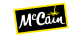 McCain